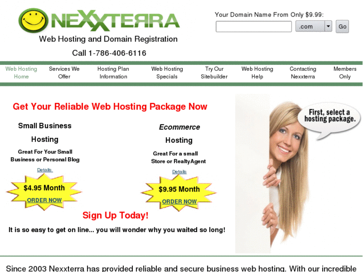 www.nexxterra.net
