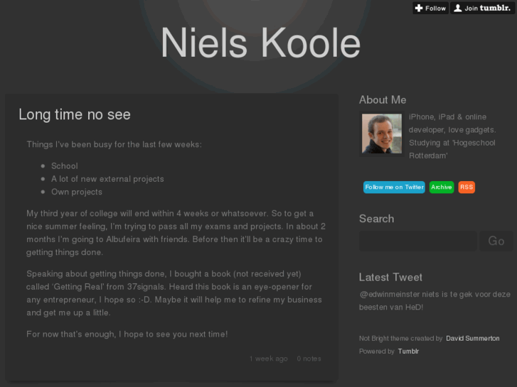 www.nielskoole.com