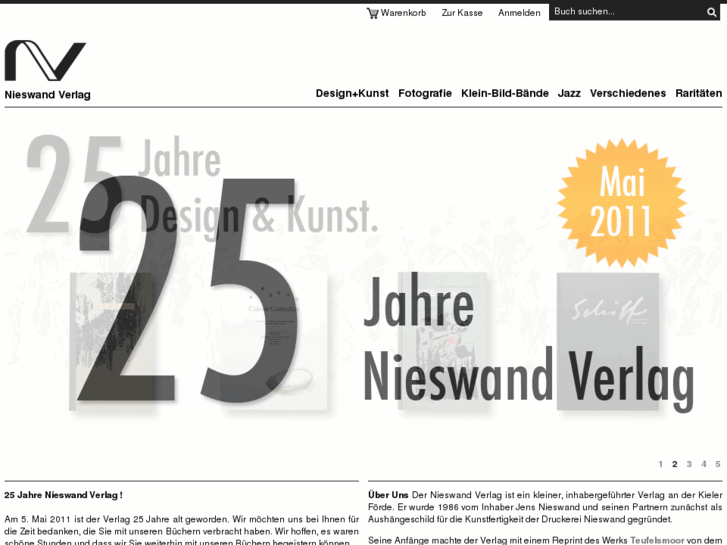 www.nieswandverlag.de