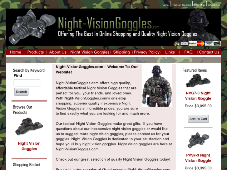 www.night-visiongoggles.com