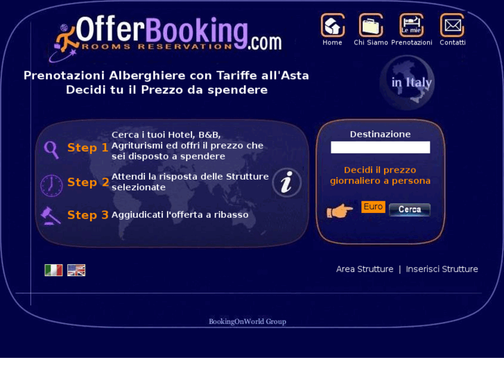 www.offerbooking.com