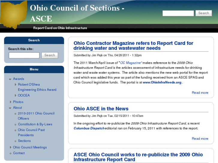 www.ohioasce.org