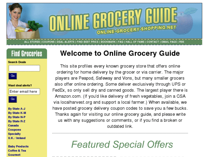 www.online-grocery-shopping.net