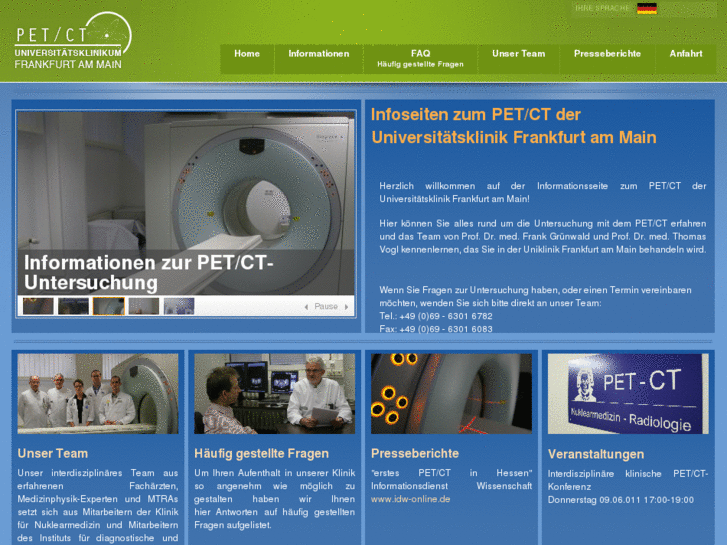 www.pet-ct-europe.com