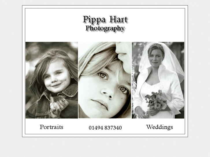 www.pippahart.com