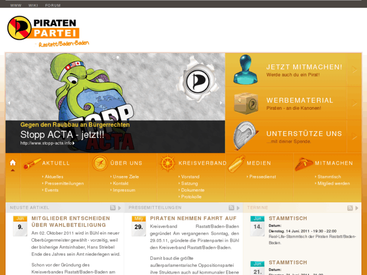 www.piraten-rastatt.de