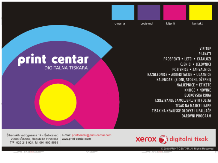 www.print-centar.com