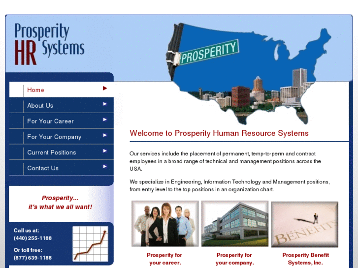 www.prosperityhr.com