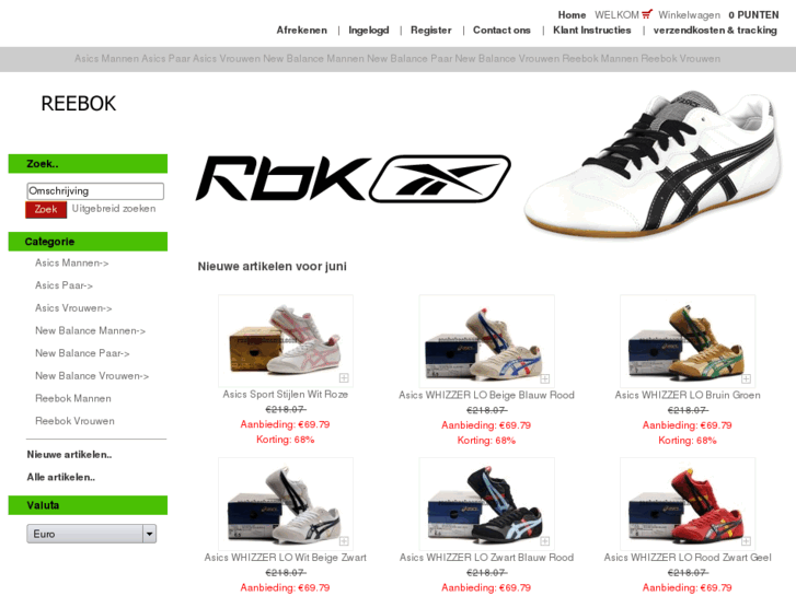 www.reebokschoenen.com