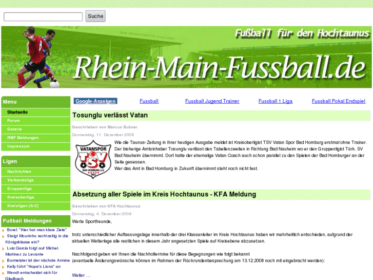 www.rhein-main-fussball.de