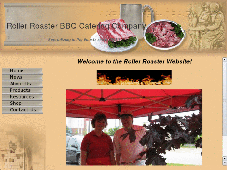 www.rollerroaster.com