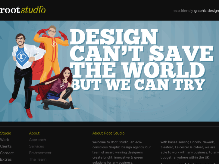 www.rootstudio.co.uk