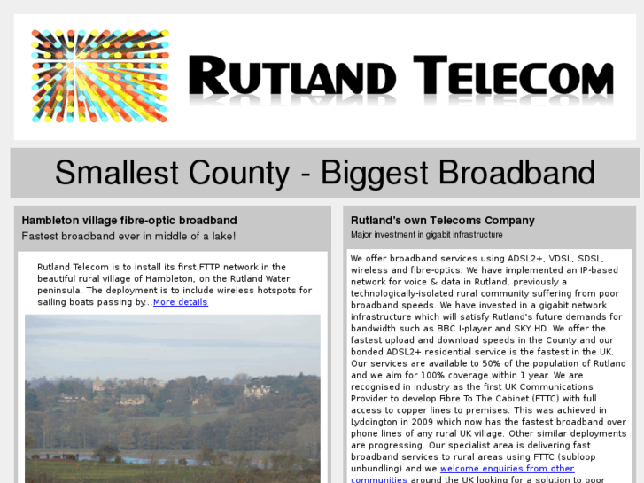 www.rutlandtelecom.com