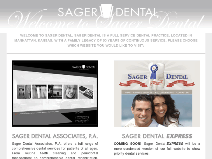 www.sagerdental.com