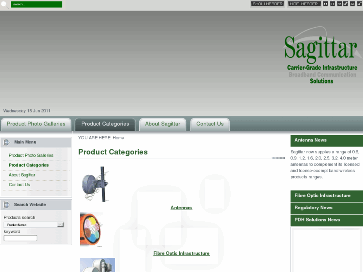 www.sagittar.com