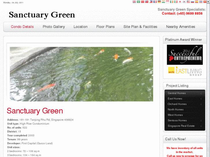 www.sanctuarygreensingapore.com