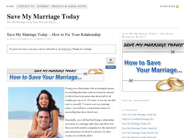 www.savemymarriagetoday911.org