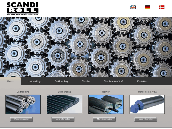 www.scandiroll.dk