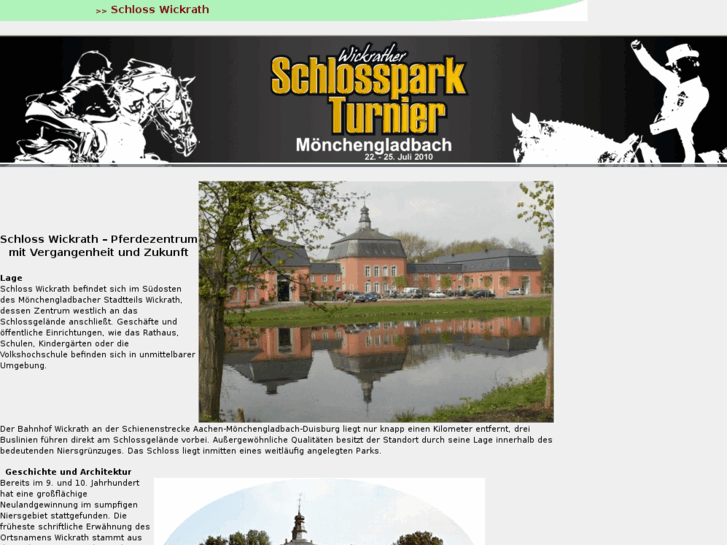 www.schloss-wickrath.de