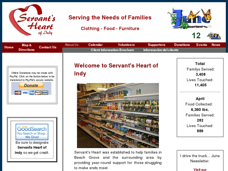 www.servantsheartofindy.org