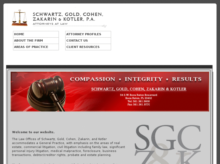 www.sgczklaw.com