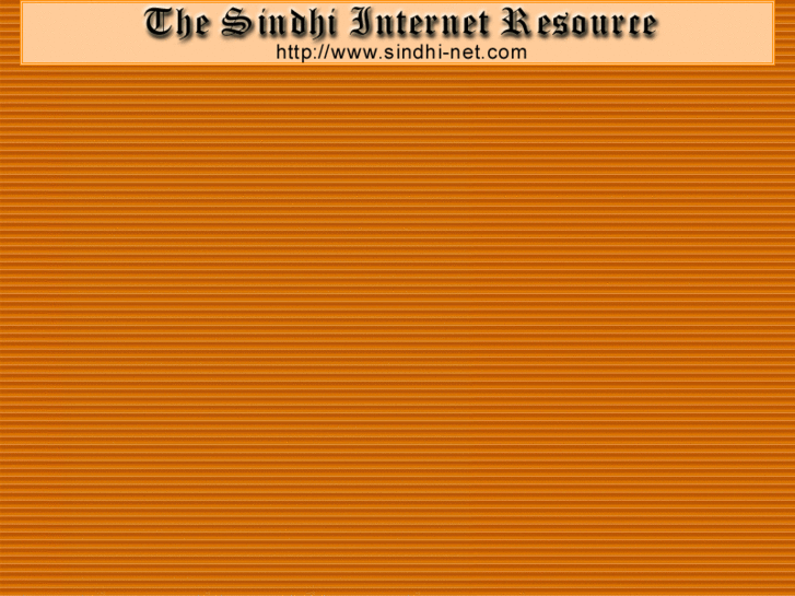 www.sikh-net.com