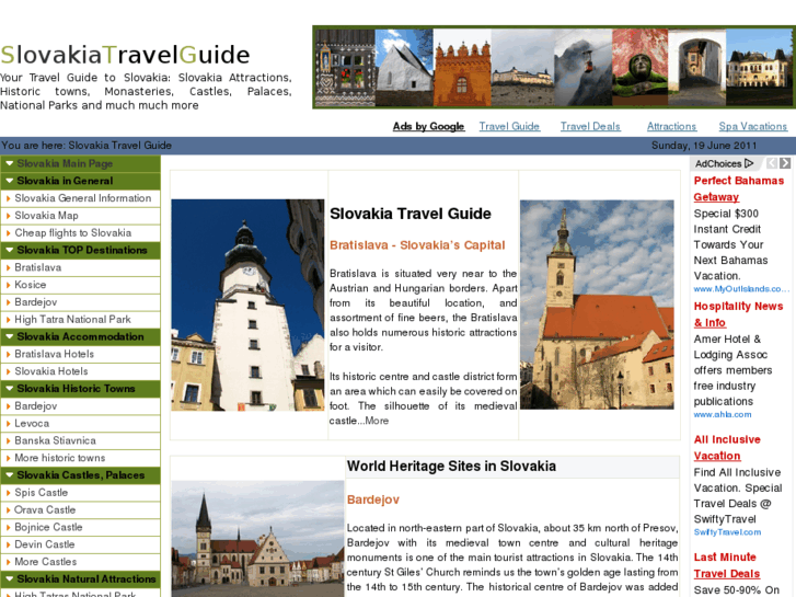 www.slovakia-travelguide.info