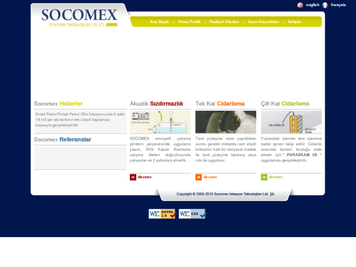 www.socomex.com.tr