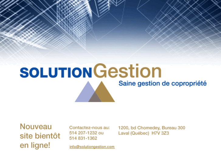 www.solutiongestion.com