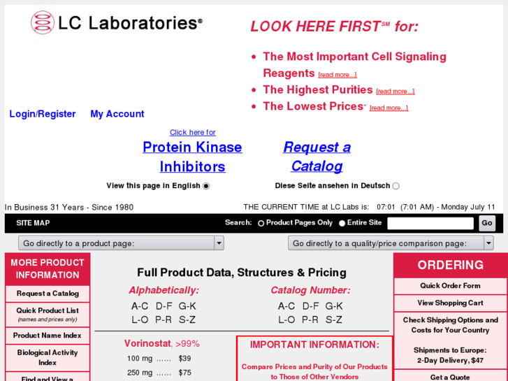 www.soy-isoflavone.com