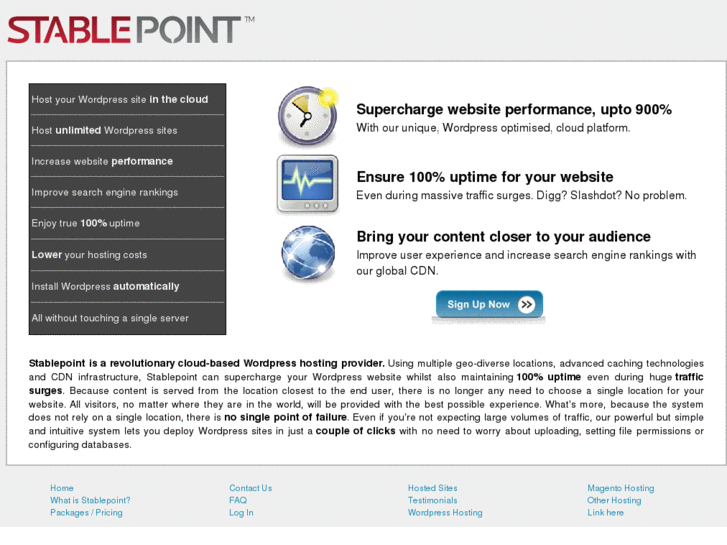 www.stablepoint.com