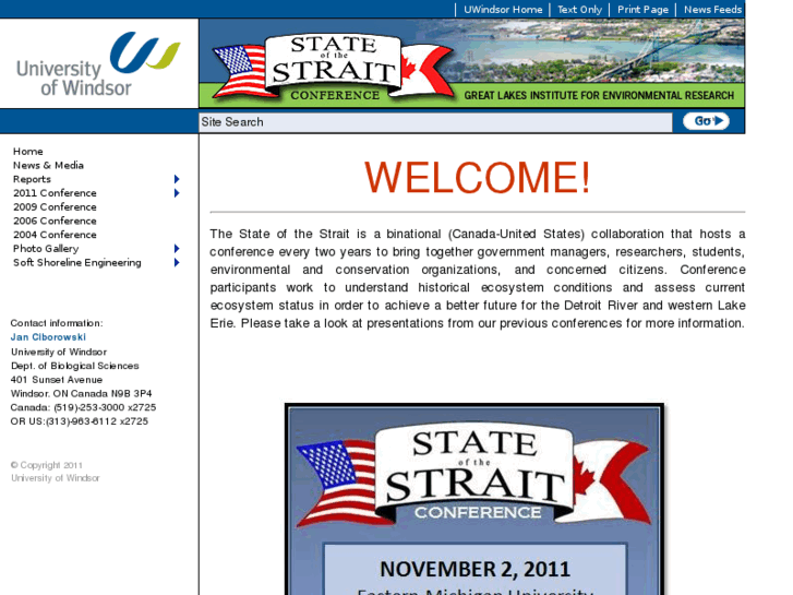 www.stateofthestrait.org