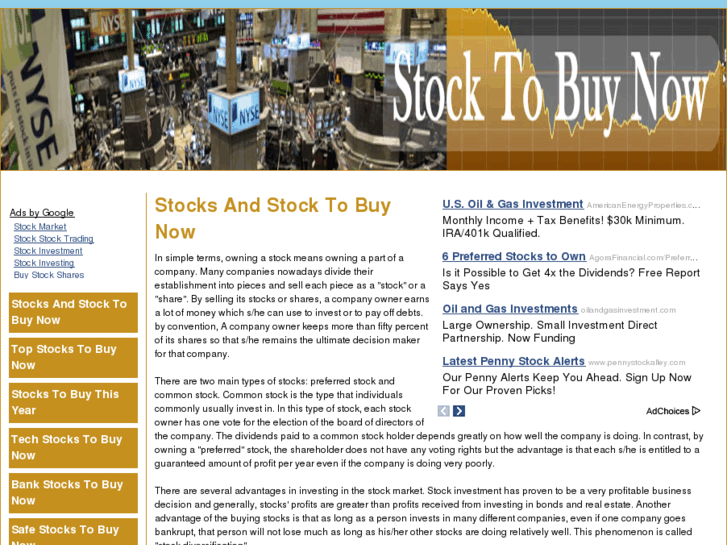 www.stocktobuynow.net