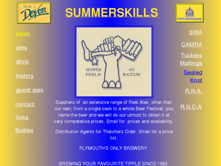 www.summerskills.co.uk