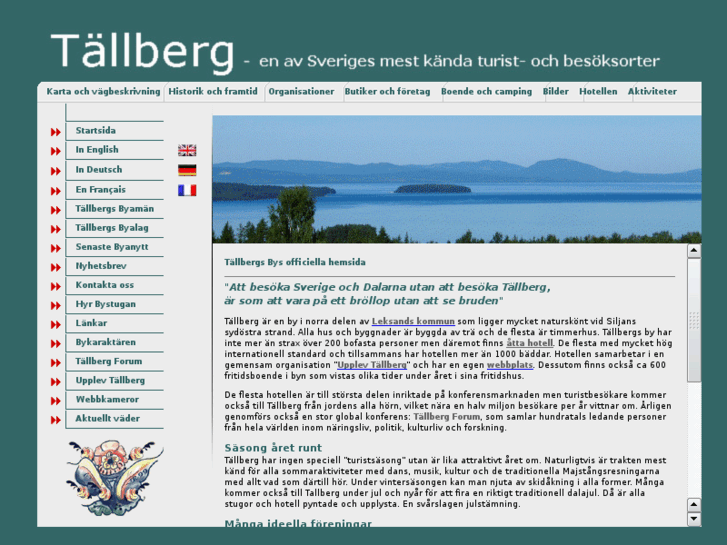 www.tallbergsby.com