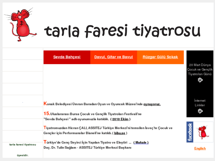 www.tarlafaresi.com