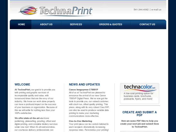 www.technaprint.com