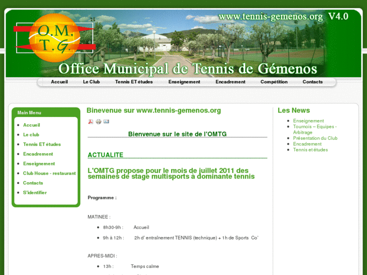 www.tennis-gemenos.org