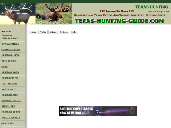 www.texas-hunting-guide.com