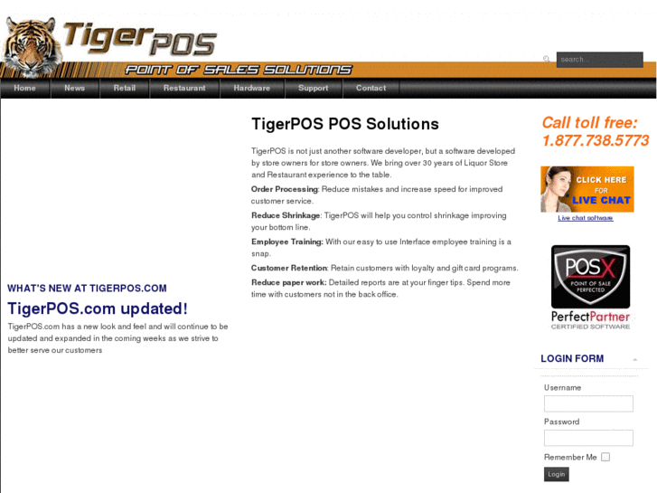 www.tigerpos.net