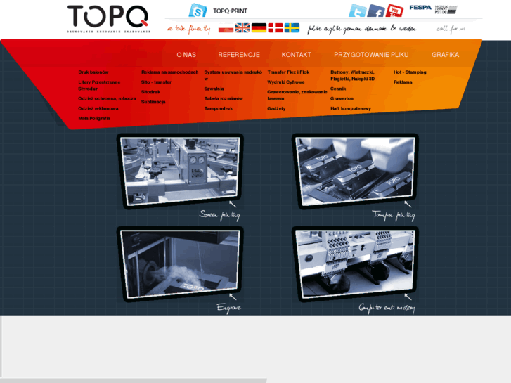 www.topq.pl