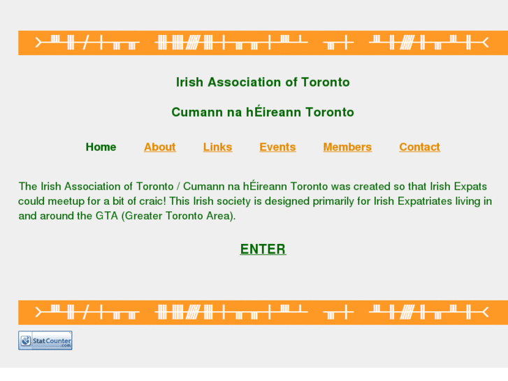 www.torontoirishassociation.com