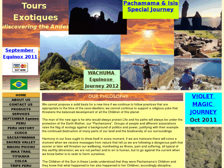 www.tours-exotiques.com