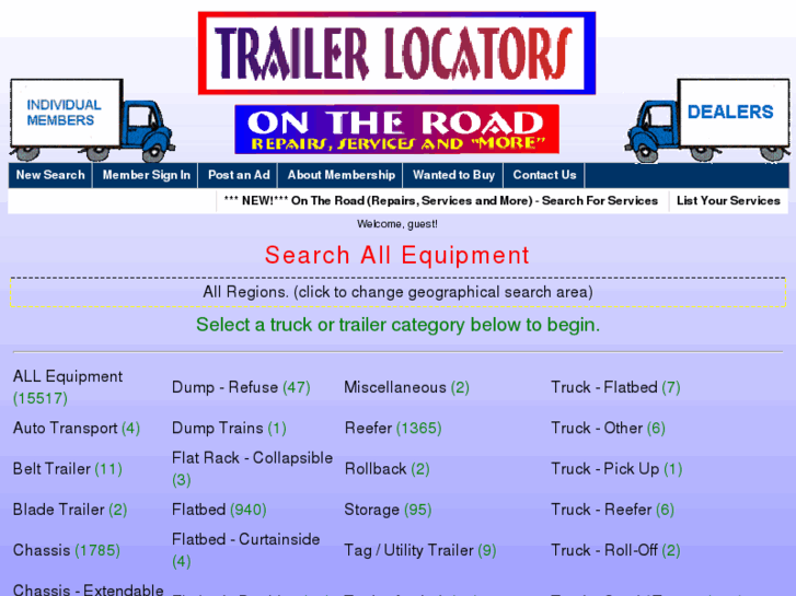 www.trailerlocaters.com