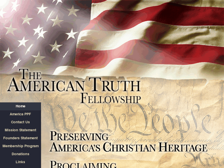 www.truthfellowship.org