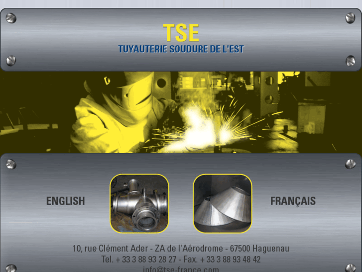 www.tse-france.com