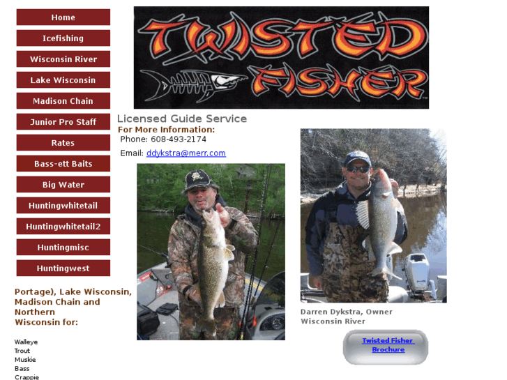 www.twistedfisher.net