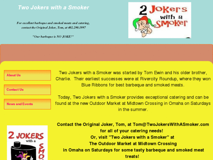 www.twojokerswithasmoker.com