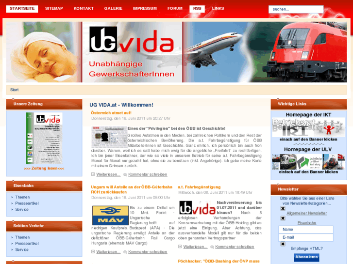 www.ug-vida.at