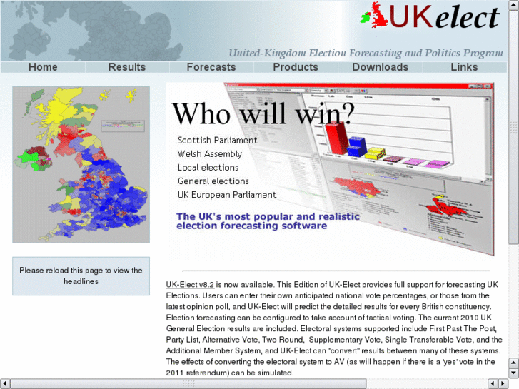 www.ukelectionsoftware.com